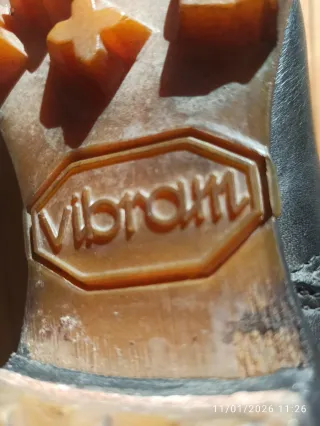 Botas Harley Davidson Originales