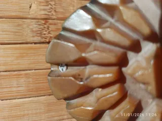 Botas Harley Davidson Originales