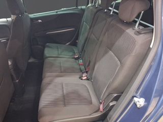 Opel Zafira Tourer    1.6 CDTi S/S 88kW (120CV) Expression 7 PLAZAS