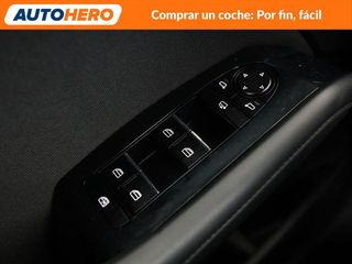 Mazda 3 2.0 Skyactiv-G Mild-Hybrid Evolution