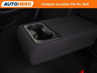 Mazda 3 2.0 Skyactiv-G Mild-Hybrid Evolution