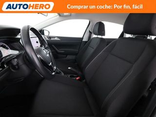 Volkswagen Polo 1.0 TSI Advance