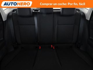 Volkswagen Polo 1.0 TSI Advance