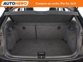 Volkswagen Polo 1.0 TSI Advance