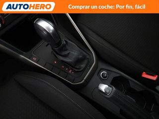 Volkswagen Polo 1.0 TSI Advance