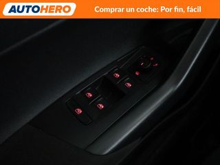 Volkswagen Polo 1.0 TSI Advance