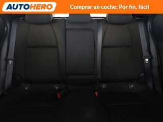 Mazda 3 2.0 Skyactiv-G Mild-Hybrid Evolution