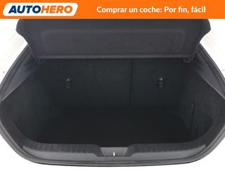 Mazda 3 2.0 Skyactiv-G Mild-Hybrid Evolution