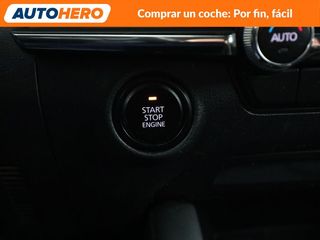 Mazda 3 2.0 Skyactiv-G Mild-Hybrid Evolution