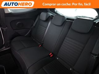 Renault Megane 1.2 Limited