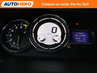 Renault Megane 1.2 Limited