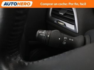 Renault Megane 1.2 Limited