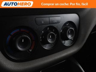 Fiat Doblò 1.6 JTDM Easy