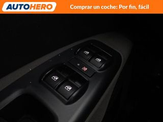 Fiat Doblò 1.6 JTDM Easy