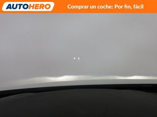 Mazda 3 2.0 Skyactiv-G Mild-Hybrid Evolution