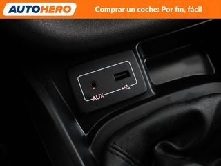 Fiat Doblò 1.6 JTDM Easy