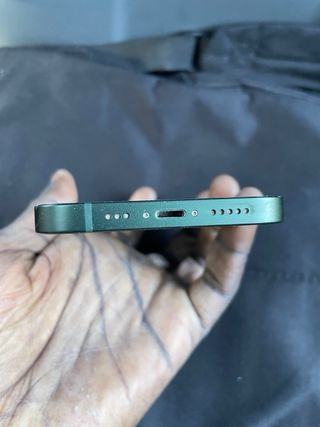 iPhone 13 - 128GB - PERFETTE CONDIZIONI