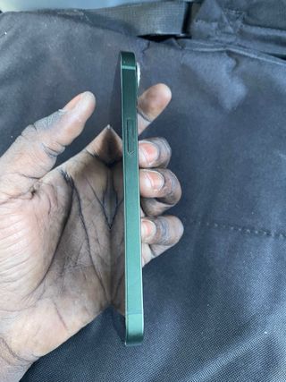 iPhone 13 - 128GB - PERFETTE CONDIZIONI