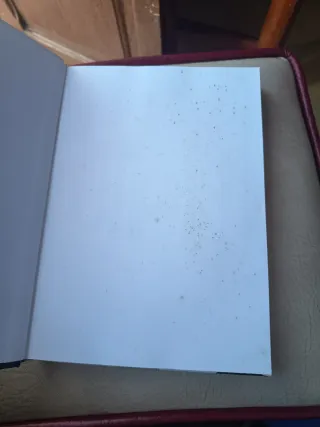 El libro de Toros para todos (Taurología) (Span...