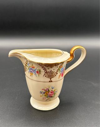 Servizio Caffè Rosenthal Regina Vintage