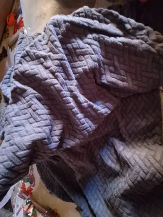 Fundas para sillas (6 unidades)