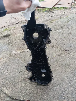 Tampa Distribuição Motor 1.3 CDTI / Multijet