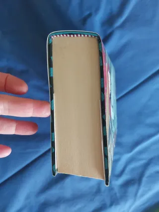 Harry Potter e l'ordine della fenice