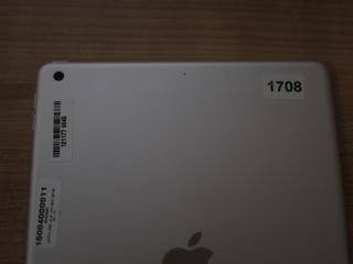 iPad 10.2" 2019