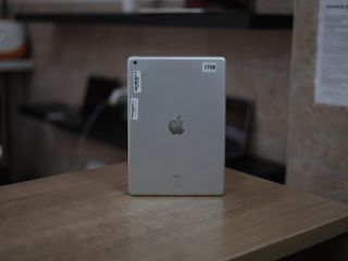 iPad 10.2" 2019