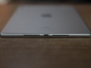 iPad 10.2" 2019