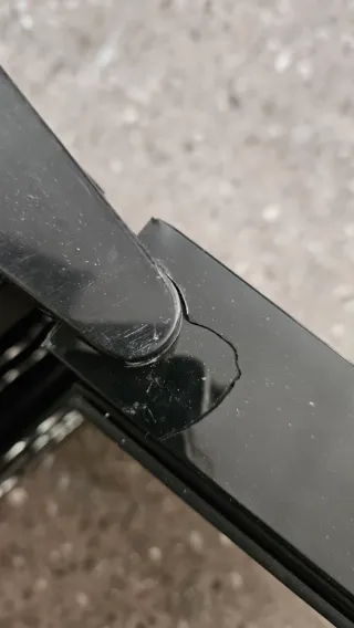 Vinoteca. Nevera vinos