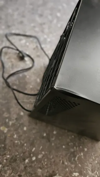 Vinoteca. Nevera vinos