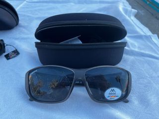 Gafas de sol Montana Polarizadas