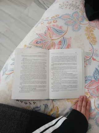 Derecho Civil para el Grado III. Derechos reale...