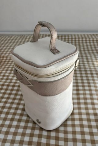 Nevera/bolsa térmica comida/biberones