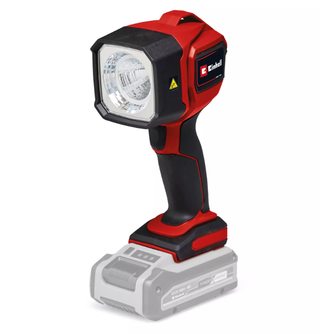 FOCO LED A BATERIA EINHELL TC-CL 18/350