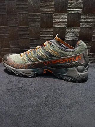 La Sportiva Ultra Raptor II 2 Zapatillas Trail