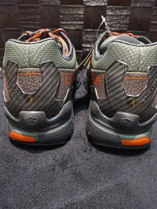 La Sportiva Ultra Raptor II 2 Zapatillas Trail