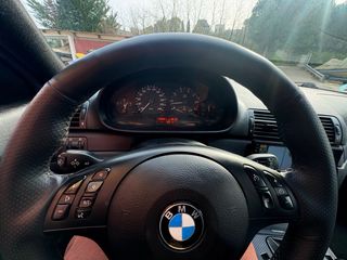 BMW Serie 3 2003