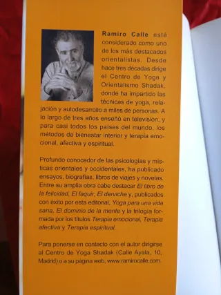 Las Zonas Iluminadas De Tu Mente (Spanish Edition)