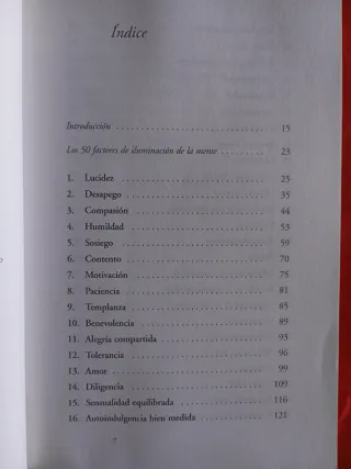 Las Zonas Iluminadas De Tu Mente (Spanish Edition)