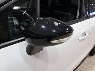 Citroën C3 Aircross BlueHDi 88kW (120CV) S&S EAT6 SHINE