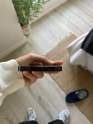 iPhone 14 Pro 128 GB Negro