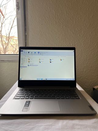 Lenovo IdeaPad 3
