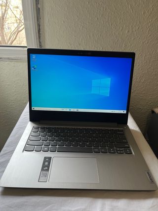 Lenovo IdeaPad 3
