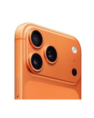 iPhone 17 Pro Max 256 GB Nuevo Precintado