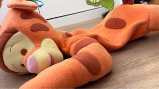 Gimnasio Bebé Fisher Price