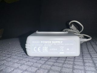 Nintendo 2DS Edizione Pokémon Sole