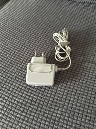 Nintendo 2DS Edizione Pokémon Sole