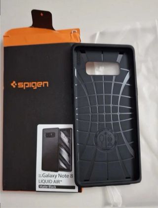 Funda Samsung Galaxy Note 8